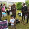 dziendziecka2018terespol 20